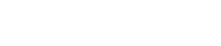 Synetis_logo_AllBlanc