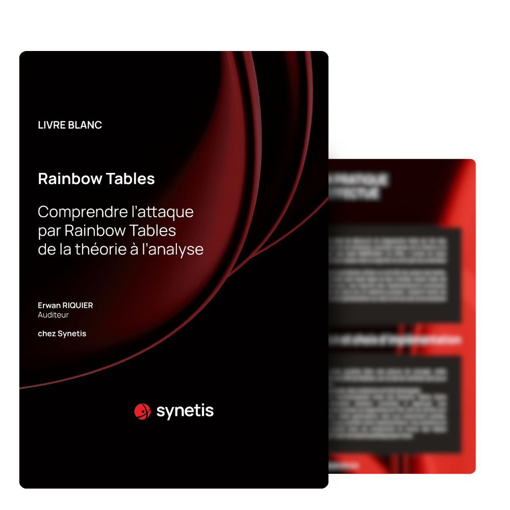 Design sans titre (2)-1